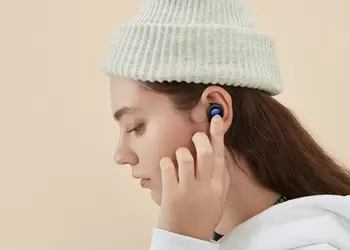realme Buds Air 2 Neo with ANC and autonomy up to 28 hours are on sale on AliExpress for $ 29