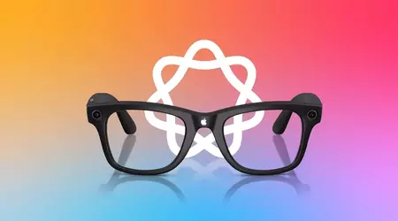 Apple's Smart Glasses Pushed to Late 2027 — and Siri Is to Blame