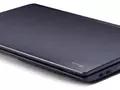 files/u2/2010/03/AcerTravelMate7740_5740_01.jpg