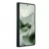 Прев'ю пристрою Razr Fold розкладений вид