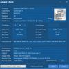 Обзор Huawei MateBook X Pro: флагманский ультрабук с великолепным дисплеем-58