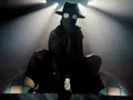 post_big2/spidernoir.webp