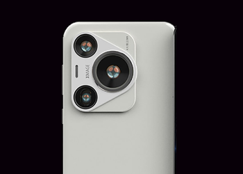 Rumour: Huawei P70 series is ready to launch now