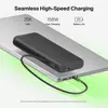 Belkin Thumbnail 1