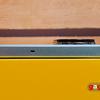 Realme C67 review