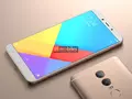 post_big/Xiaomi-Redmi-Note-5-renders-m.jpg