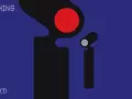 post_big/Reveal_of_Name_Landscape_4_KV_Bird-1.jpg