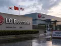 post_big2/lg-china-huizhou-plant-tai-01.webp