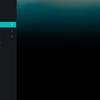Screenshot_20180807-055416.jpg