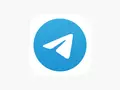 post_big/Telegram_Power_Saving_Mode_for_Mac.jpg