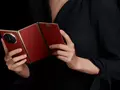 Ремонт не из дешевых: замена экрана на тройном складном смартфоне Huawei Mate XT стоит, как новый iPhone 16 Pro Max