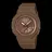 35 $ de plus, 3 g de moins : Casio dévoile la G-Shock GMA-P2110B