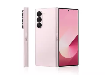 Samsung Galaxy Fold 6 users have started receiving the September software update