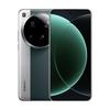 Xiaomi 15 Ultra image preview