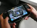 PS Vita в Украине: что хорошего?