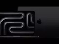 post_big/Refurbished_MacBook_Pro.jpg