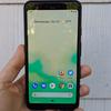 Pixel-3-XL-Hide-Notch-2.jpg
