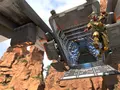 post_big/evraetsh5jd7r6k8glh.jpg