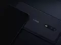 post_big/nokia-9-concept-m.jpg