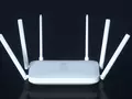 post_big/New-Redmi-Router-with-Wi-Fi-6-is-coming.jpg