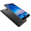 Panasonic Eluga Ray 550 5.jpg