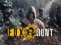 post_big/fox-hunt-.webp