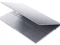 post_big/Mi-Notebook-Air-9.jpg