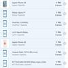 Screenshot_20171110-223217.png