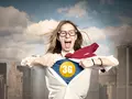 10 причин перейти на 3G