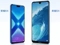 post_big/honor-8x-8x-max-huawei.jpg