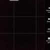 Screenshot_20170707-120008.png