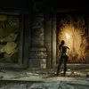 Prévisualisation de l'image Tomb Raider sur Nintendo Switch 3