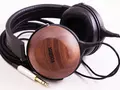 post_big/fostex-th-610-main.jpg