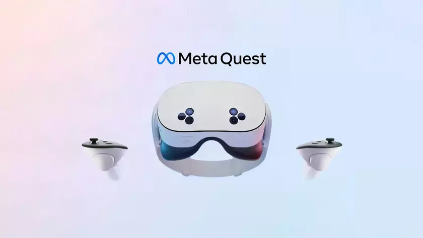 Meta Quest 3S может стоить от $299,99