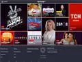 post_big/ovva-tv-01.jpg