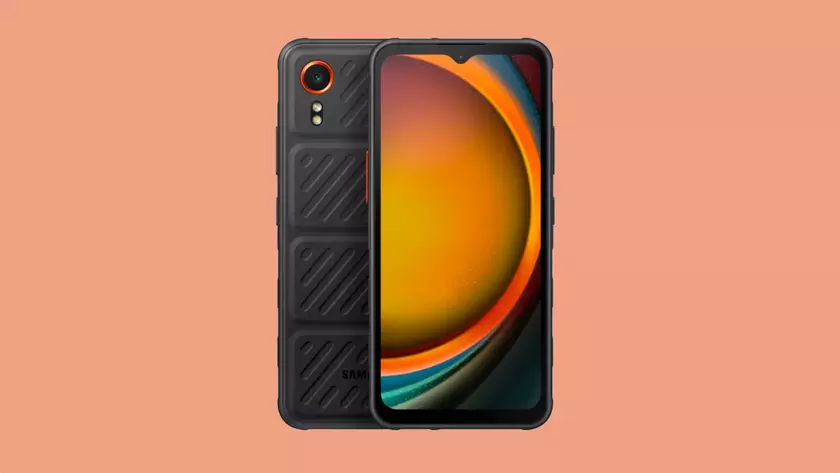 Samsung разрабатывает Galaxy XCover 8 и Tab Active 5 Pro