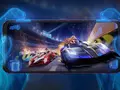 post_big/Lenovo-Legion-Pad-leaked.jpg