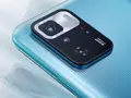post_big/xiaomi-redmi-note-10-pro-china-2.jpg