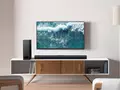 post_big/OPPO-TV-is-coming.jpg