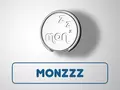 post_big/MonZzz_-.jpg