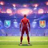 Гравці в динаміці гри Rematch