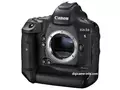 post_big/canon_eos1dx_markii_f001.jpg