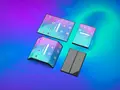 post_big/Xiaomi-foldable-phone-concept-design.jpg