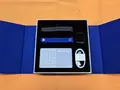 post_big/PlayStation-10th-anniversary-wearable-Xiaomi-Band-9-Pro-resized-840w-472h.jpg.webp