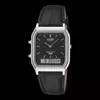 Прев'ю Casio Vintage AQ230EL-1A