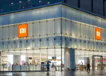 CEO: within 3 years Xiaomi will become the No. 1 brand in the smartphone market and will not give up this title