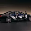 Мініатюра: броньований S 680 Guard
