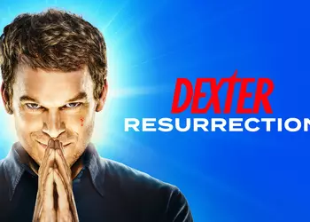 Официально: сериал “Декстер: Воскрешение” получит второй сезон