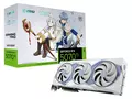 post_big2/msi-geforce-rtx-5070-ti-16g-frieren-edition-oc-01.webp
