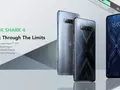 post_big/Xiaomi_Black_Shark_4.jpg
